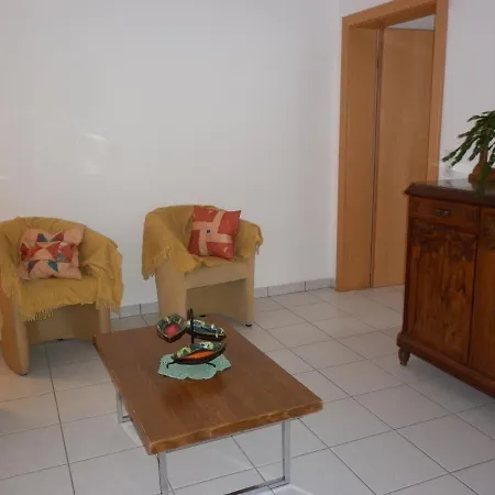 Maison bleue Petermann Marckolsheim Extérieur photo